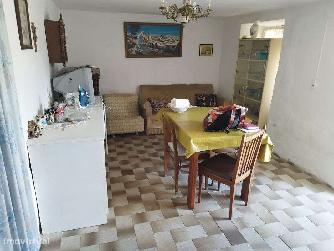 Moradia T6 para venda - Grande imagem: 4/29