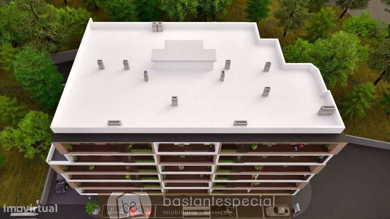 Empreendimento Novo-6