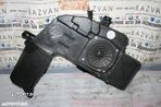 Tub De Bas original Audi A4 B7 An 2005-2008 Livram Oriunde - 1