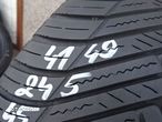 245/45/R20 103V HANKOOK KINERGY 4S2X - 10