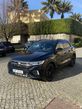 VW T-Roc 1.5 TSI R-Line DSG - 1