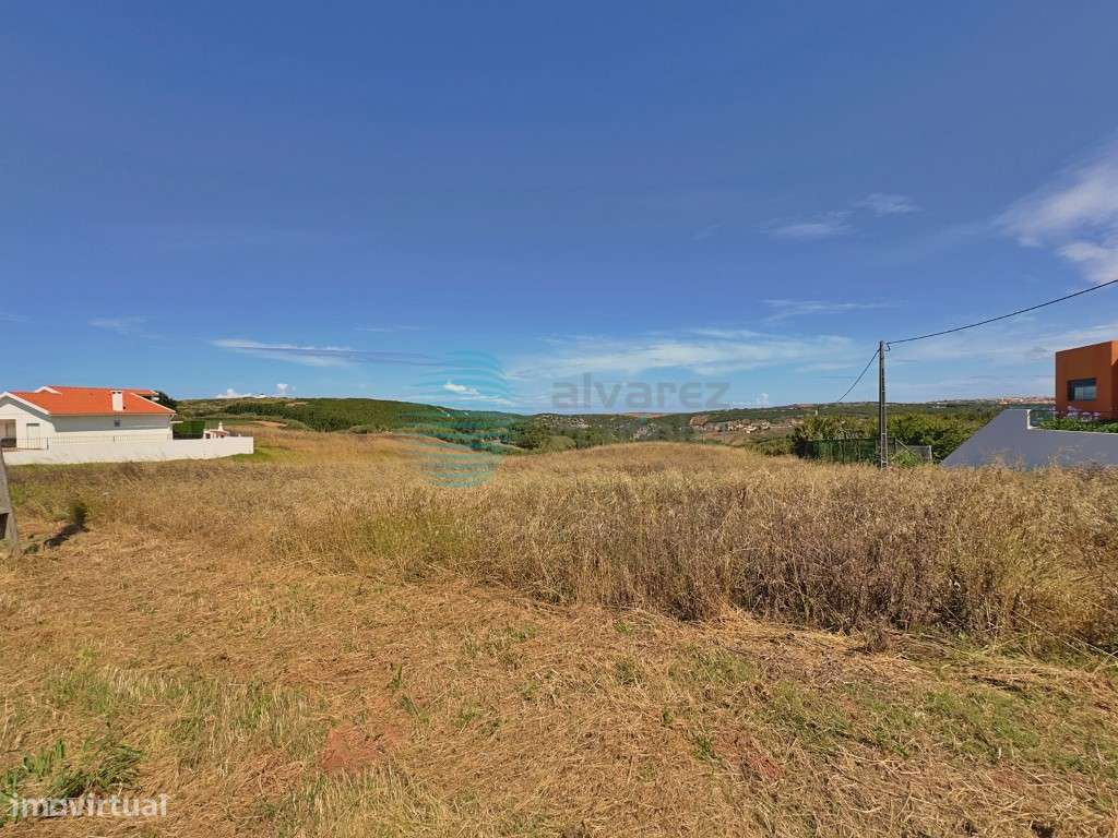 Terreno plano com 9.120m² - Grande imagem: 5/9