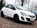 Opel Corsa 1.4 16V Color Edition - 8