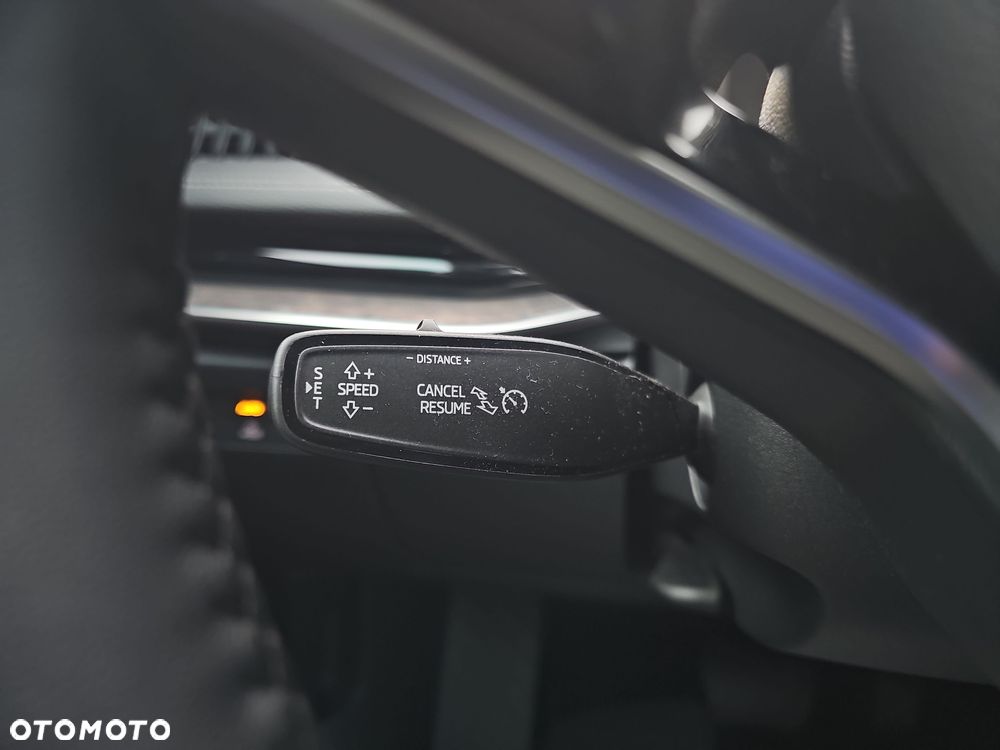 FV23%,L&K,1.5 TSI 150KM DSG, Salon Polska, ASO, 1wł.