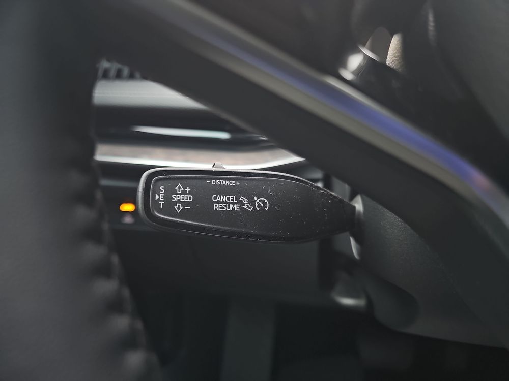 FV23%,L&K,1.5 TSI 150KM DSG, Salon Polska, ASO, 1wł.