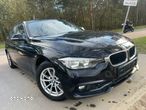 BMW Seria 3 - 2