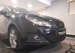 SEAT Ibiza 1.4 16V Style - 14