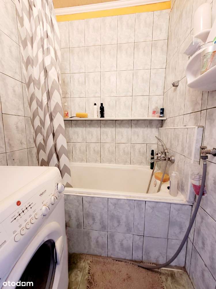 4pokoje do własnej aranżacji!-7