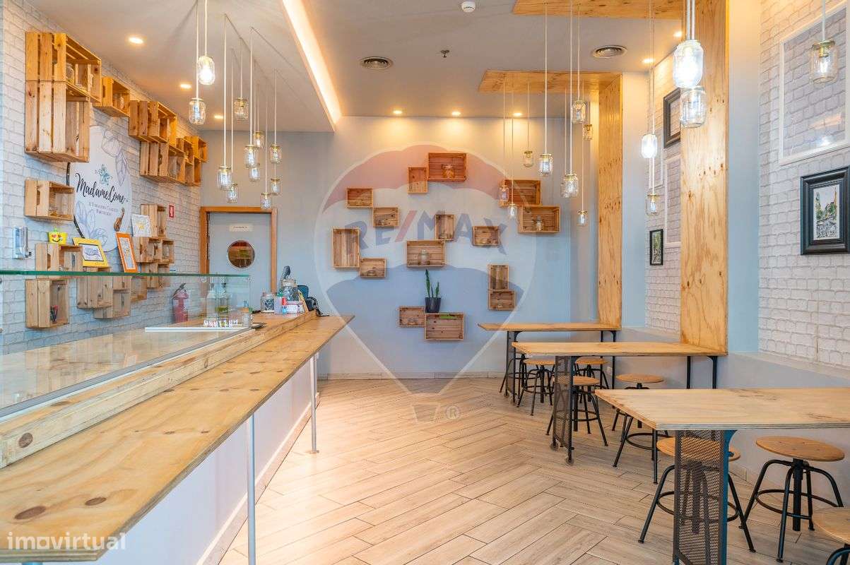 Trespasse  para venda - Grande imagem: 4/18