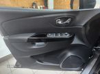 Renault Captur 1.5 dCi Exclusive - 15