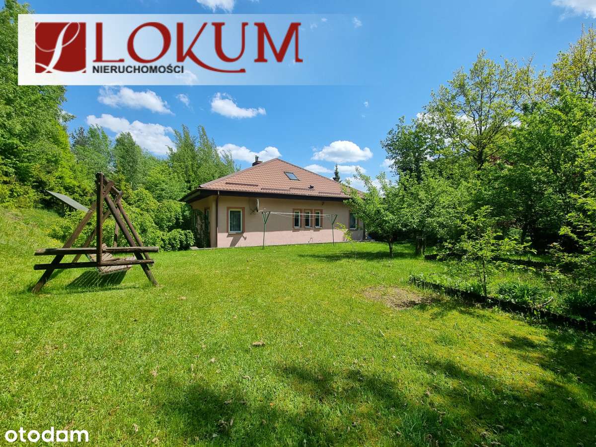 Pomlewo, ul. Modrzewiowa 10 - szybkie wydanie - Pełny obrazek: 4/20