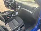 Skoda Octavia 1.8 TSI DSG Ambiente - 14