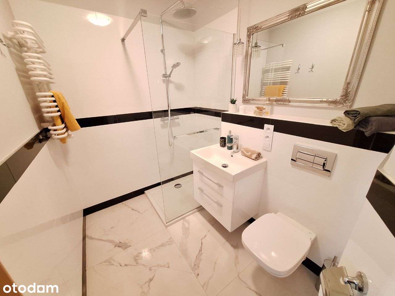 To mieszkanie może być Twoje!-7