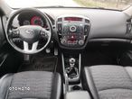 Kia Ceed - 5