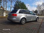 Audi A4 Avant 2.7 TDI Multitronic - 6