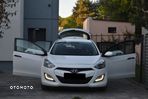 Hyundai I30 1.4 CRDi Premium - 6