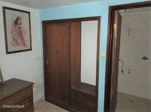 Moradia T3 em Magueija, Lamego - Grande imagem: 3/3