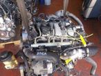 Motor Hyundai 1.5crdi d3ea - 1