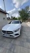 Mercedes-Benz A 200 4MATIC Aut. - 1