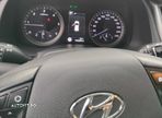Hyundai Tucson - 6