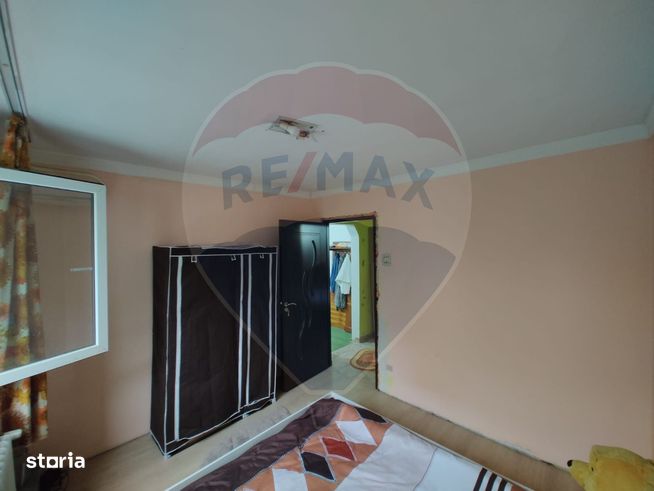 Apartament 2 camere, in apropiere de metrou-5