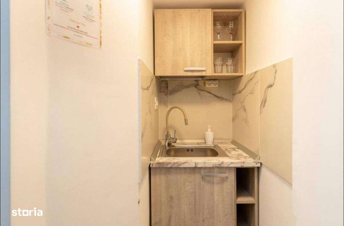 APARTAMENT PREMIUM CU RANDAMENT EXCEPȚIONAL!-4