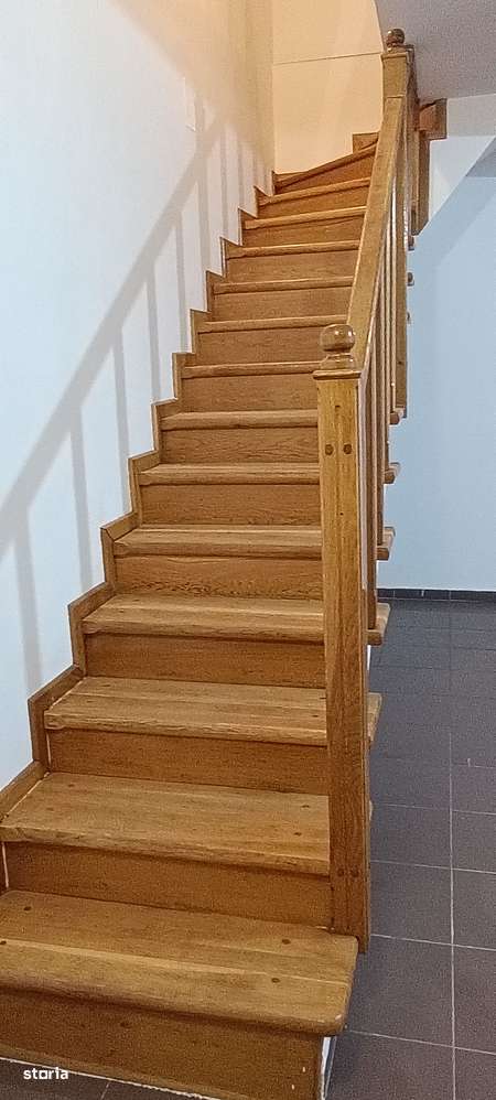 Casa duplex/Sălaj Rahova-0