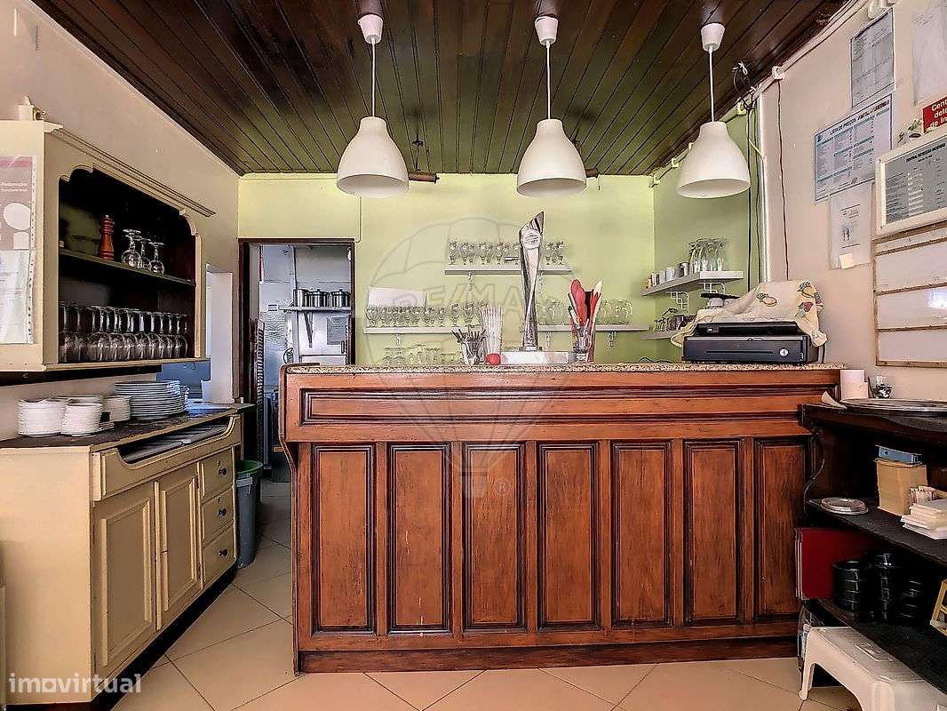 Investimentos  para venda - Grande imagem: 5/23