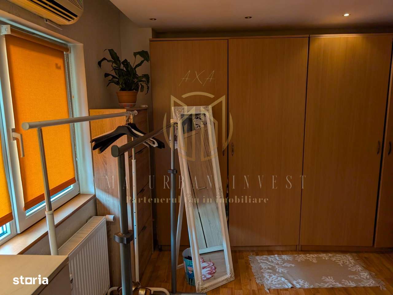 4 camere Calea Mosilor - Imagine principală: 5/12