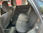 Suzuki Baleno 1.2 Premium - 14