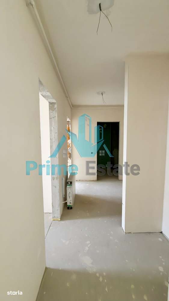 Apartament 2 camere decomandate Iulius Mall-6