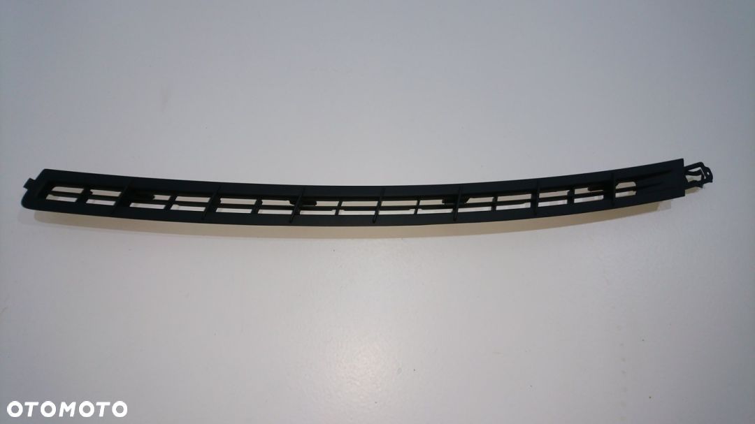 PORSCHE PANAMERA PLASTIK 97055237500 - 1