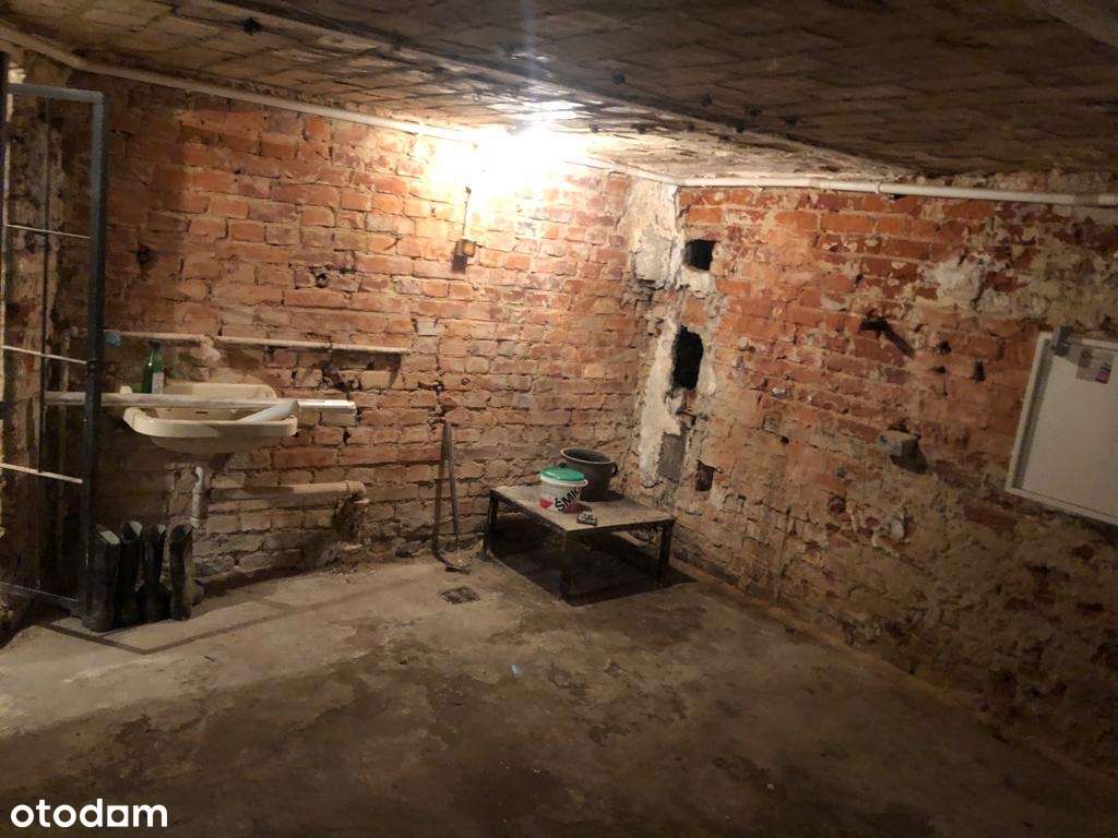 3 pok. centrum ,taras ,parter (biuro, usługi) raty 0 %  bez prowizji-17