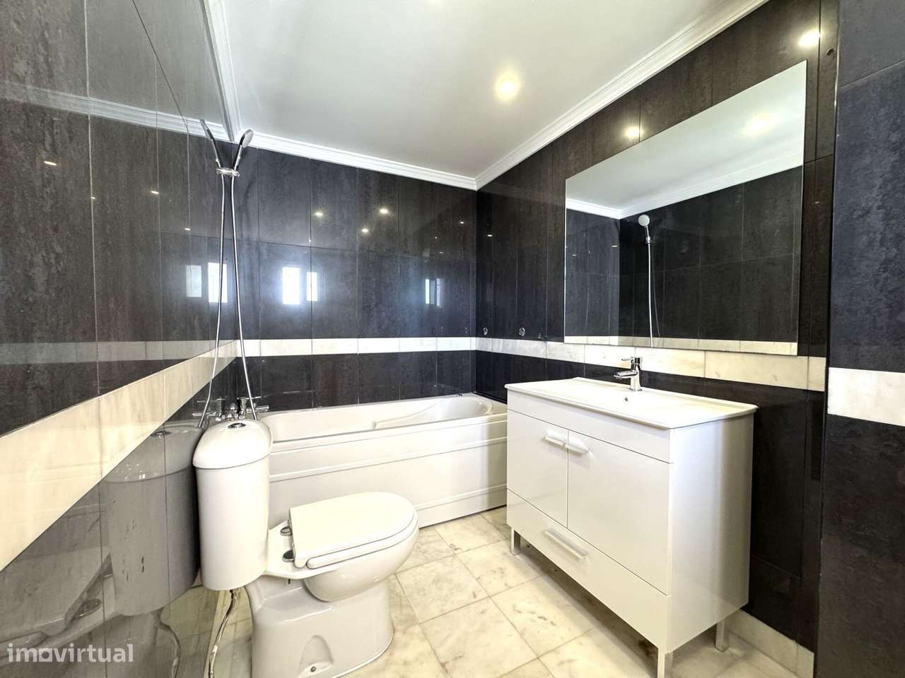 Moradia T4 Sesimbra-30