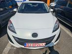 Mazda 3 1.6 MZR 90th Anniversary - 31