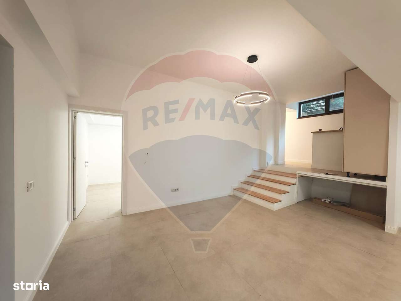 Apartament cu 2 camere  Agronomie - Vasile Fuica-0