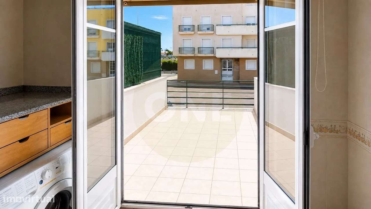 T2 à venda na Quinta das Pevides, Mafra-5