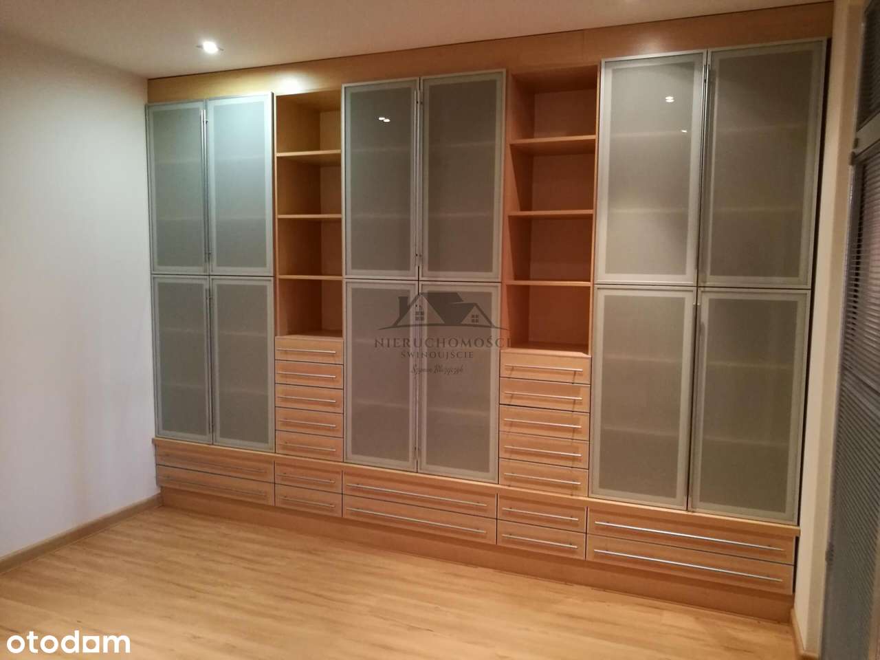 Lokal handlowo usługowy/gastronomiczny na promenadzie w Świnoujściu - Pełny obrazek: 4/8