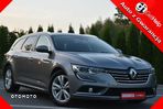 Renault Talisman Grandtour ENERGY dCi 130 EDC LIMITED - 1