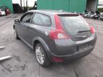 Para Peças Volvo C30 (533) - 3