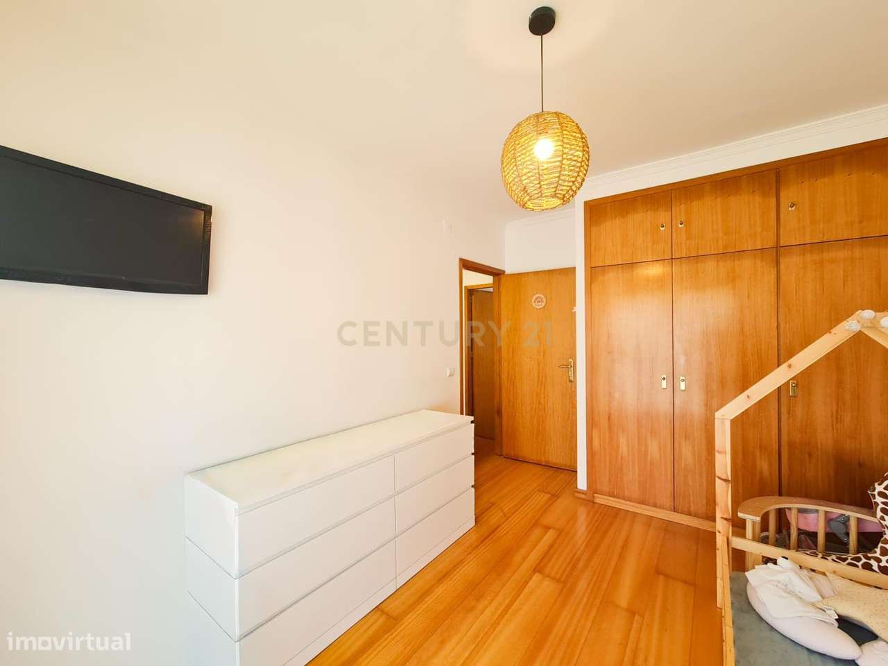 Apartamento, 86 m², Baltar-27