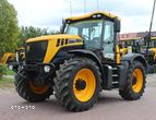 JCB Fastrac 3230 Xtra - 1