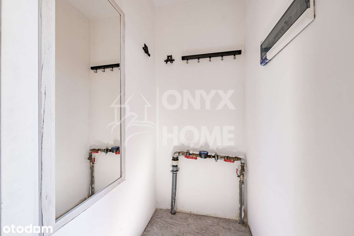 Dom blisko Gdańska, Banino, Strymykowa - Pełny obrazek: 5/11