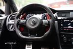 Volkswagen Golf GTI (BlueMotion Technology) DSG - 10