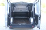 Renault Trafic - 6