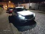 Mercedes-Benz C 200 (BlueTEC) d Station 7G-TRONIC Avantgarde - 36