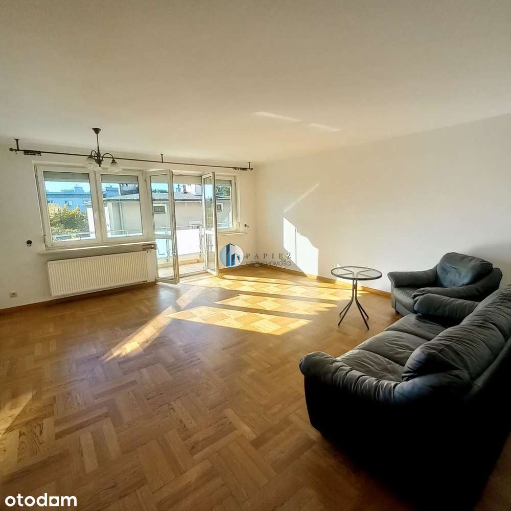 Zieleń, stawy Cietrzewia, 3pokoje, ul. Krańcowa-4