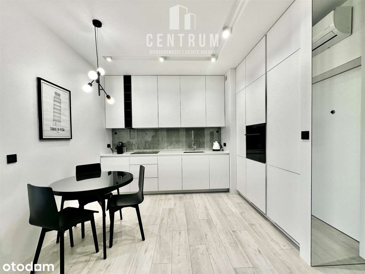 Active Residence, Centrum, Ul.leszczyńskiego - Pełny obrazek: 5/11