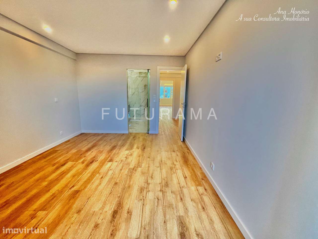 T3 Luminiso Reabilitado Qta Bicuda  - CASCAIS-35