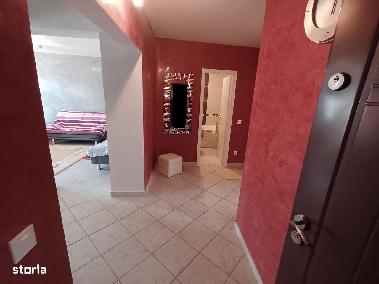 RFN, 3 camere, finisat-4